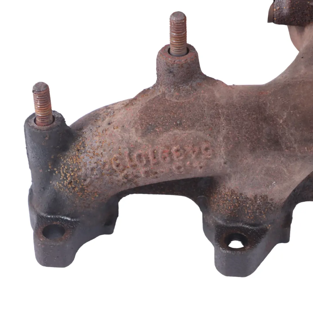 Mk5 Passat B6 1.9 TDI Chargeur Turbo pour Audi A3 8P VW Golf à propos du numéro de pièce 03G253014M Audi A3 8P VW Golf Mk5 Passat B6 1.9 TDI Chargeur Turbo - SKU 03G253014M - Numéro de pièce 03G253014M