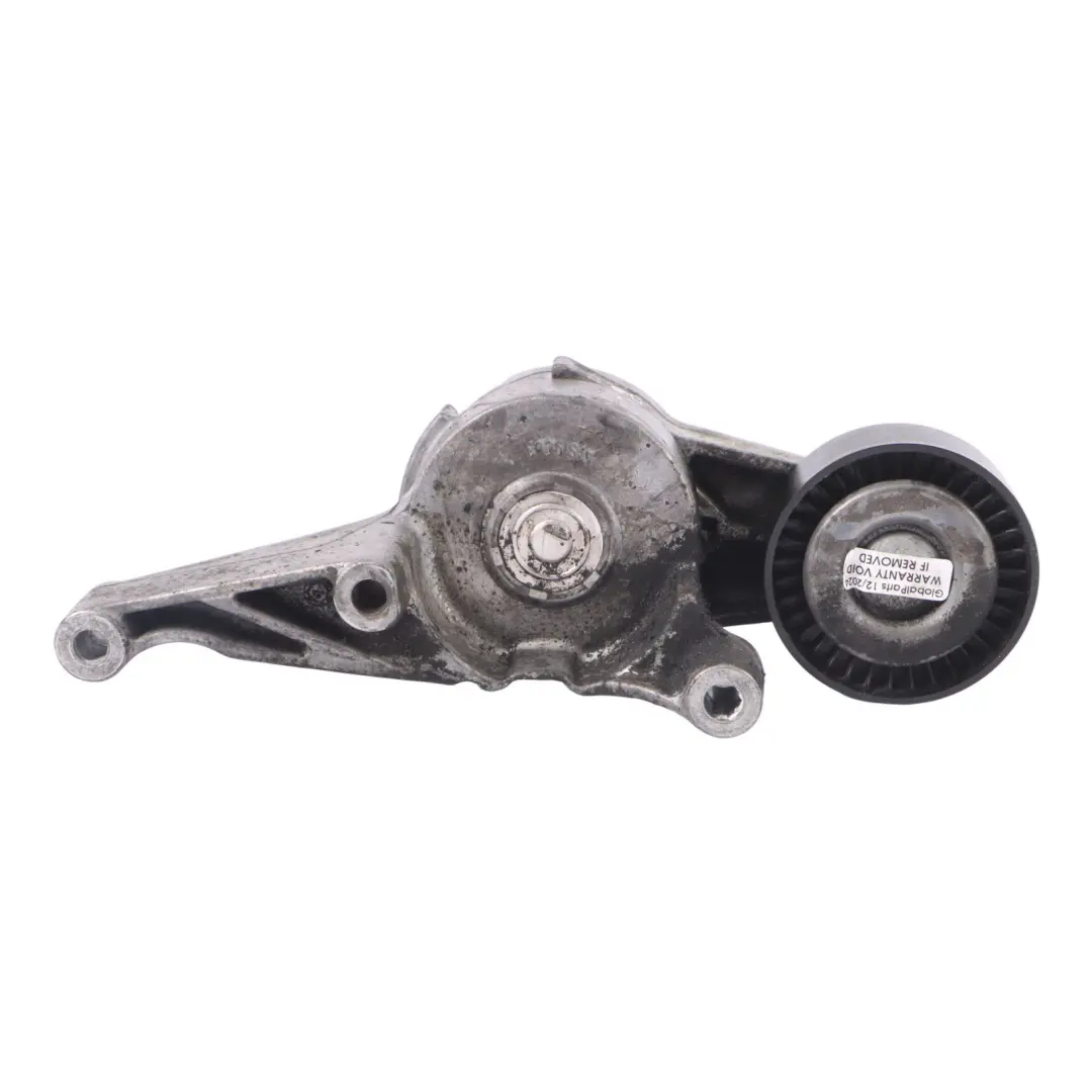 Audi A3 8P 1.9 TDI BLS Diesel Alternator Auxiliary Belt Tensioner - SKU 03G903315C - Part number 03G903315C
