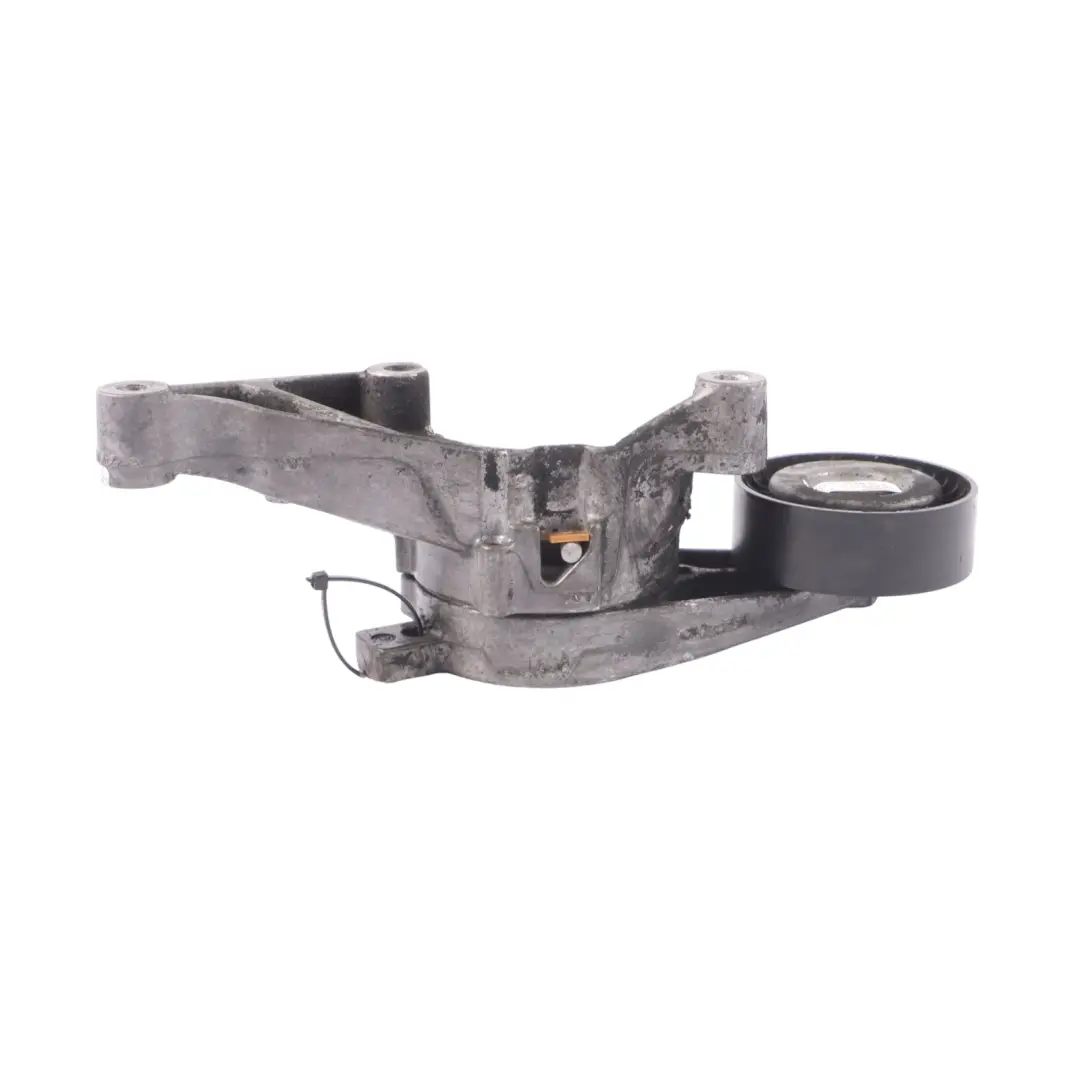 Audi A3 8P 1.9 TDI BLS Diesel Tendicinghia Ausiliario - SKU 03G903315C - Numero di parte 03G903315C
