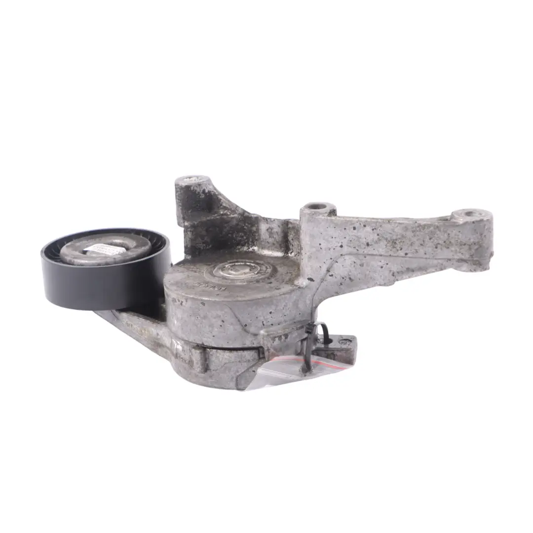 Alternator Auxiliary Belt Tensioner to Audi A3 8P 1.9 TDI BLS Diesel with Part number 03G903315C Audi A3 8P 1.9 TDI BLS Diesel Alternator Auxiliary Belt Tensioner - SKU 03G903315C - Part number 03G903315C