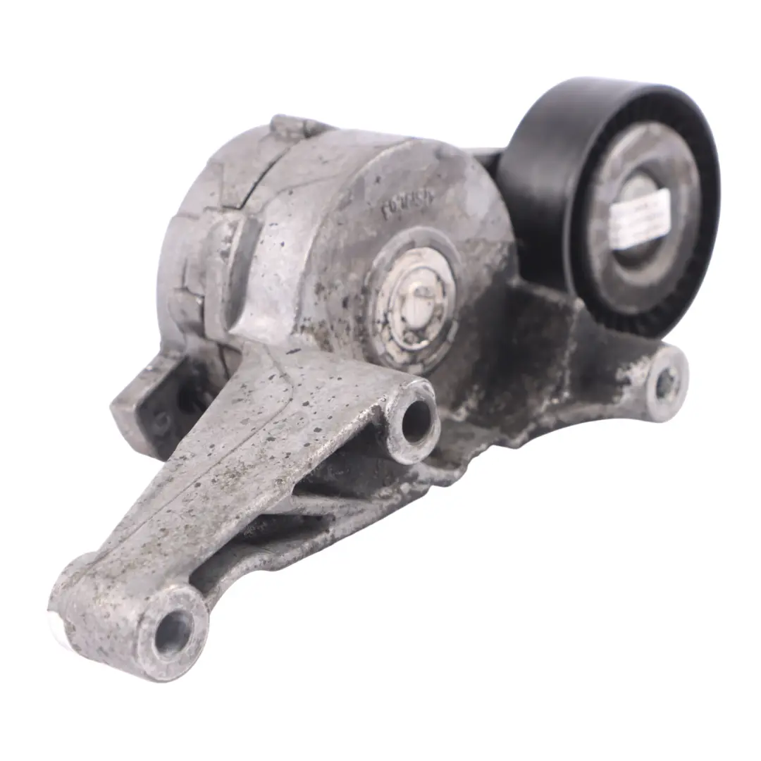 Audi A3 8P 1.9 TDI BLS Diesel Alternateur Tendeur courroie auxiliaire - SKU 03G903315C - Numéro de pièce 03G903315C