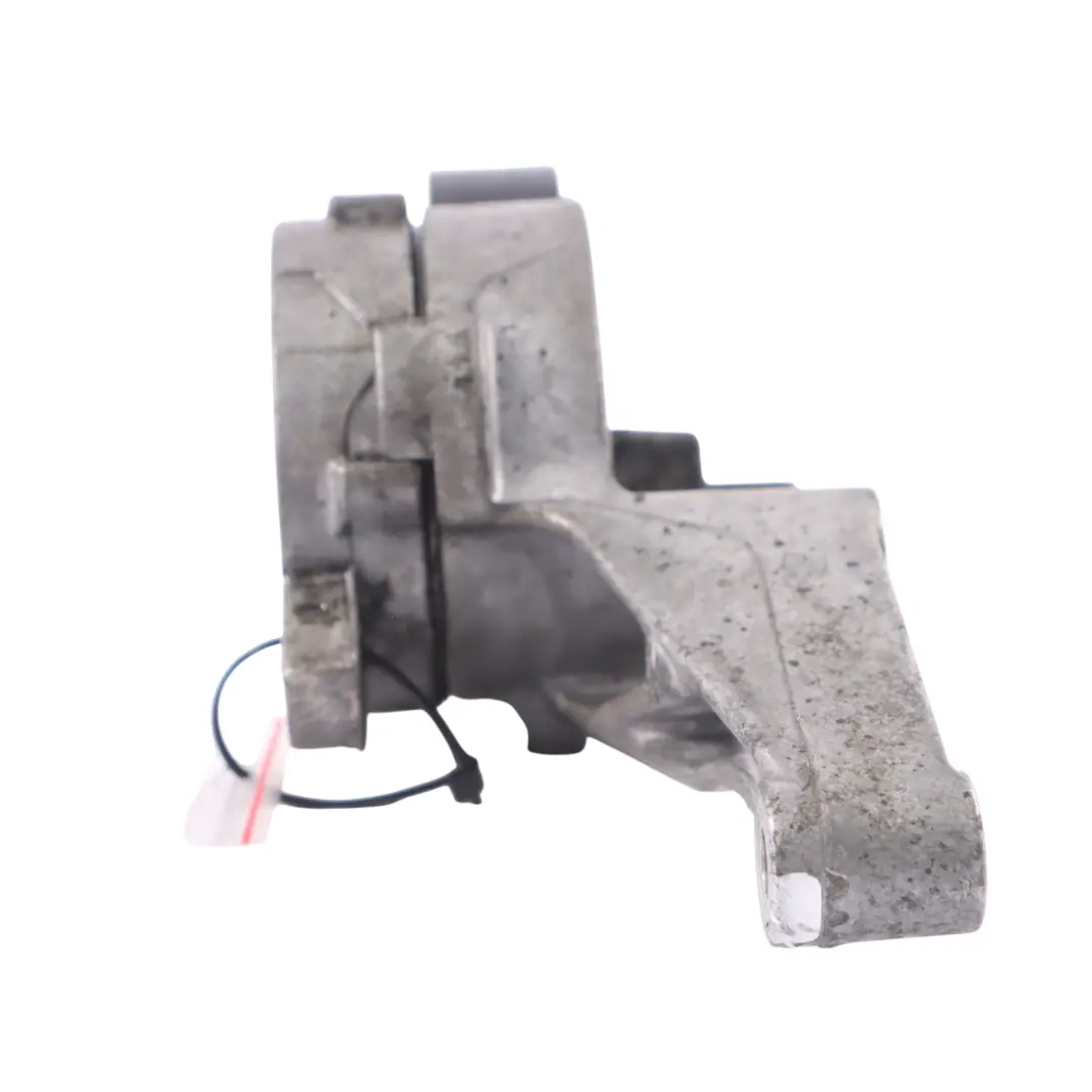 Alternator Auxiliary Belt Tensioner to Audi A3 8P 1.9 TDI BLS Diesel with Part number 03G903315C Audi A3 8P 1.9 TDI BLS Diesel Alternator Auxiliary Belt Tensioner - SKU 03G903315C - Part number 03G903315C