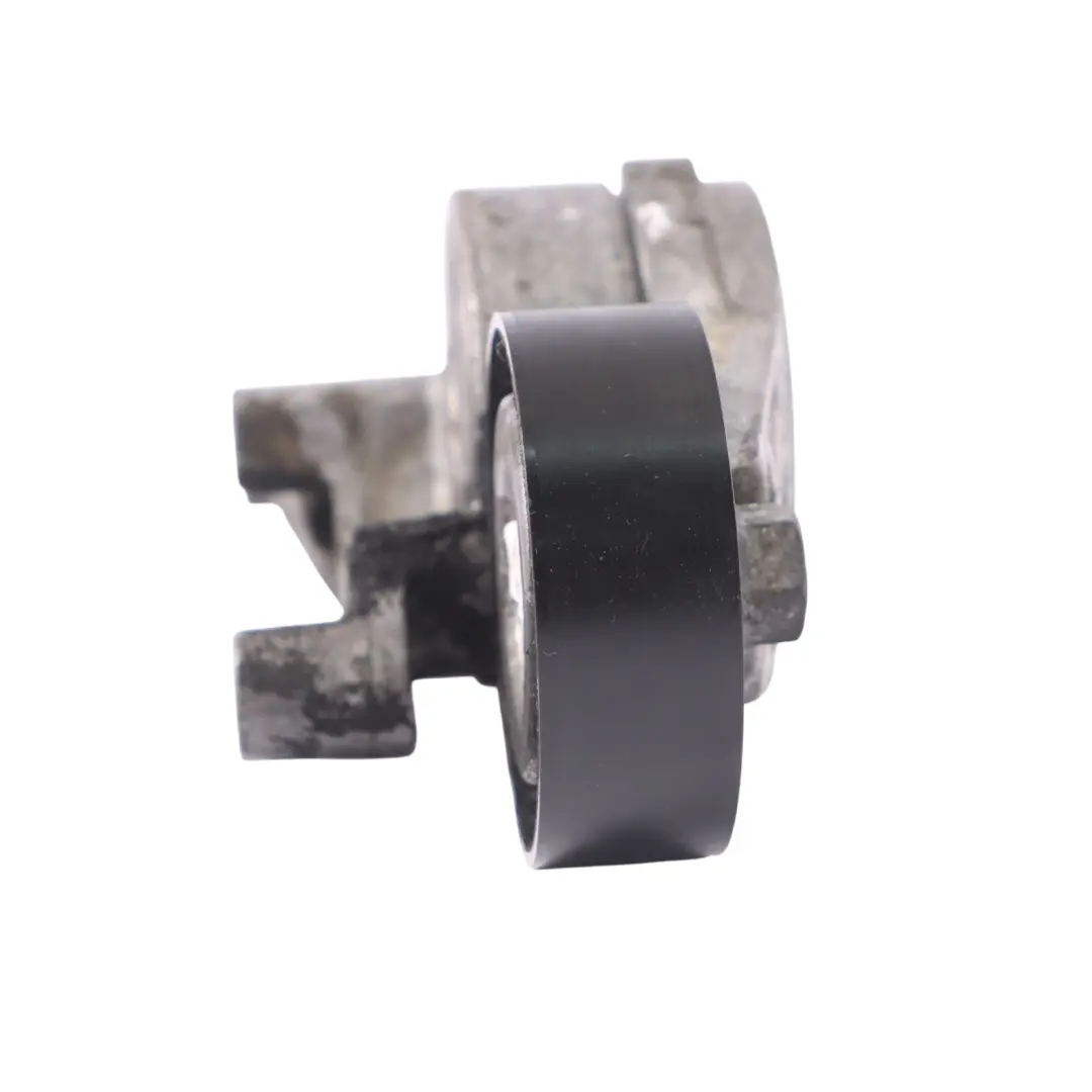 Tensor de correa auxiliar alternador para Audi A3 8P 1.9 TDI BLS Diesel con número de pieza 03G903315C Audi A3 8P 1.9 TDI BLS Diesel Tensor de correa auxiliar alternador - SKU 03G903315C - Número de pieza 03G903315C