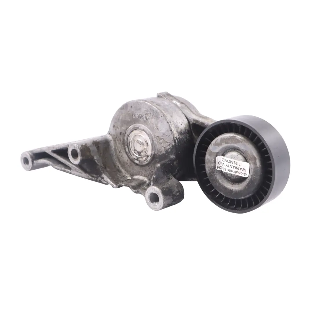 Tendicinghia Ausiliario per Audi A3 8P 1.9 TDI BLS Diesel con numero di parte 03G903315C Audi A3 8P 1.9 TDI BLS Diesel Tendicinghia Ausiliario - SKU 03G903315C - Numero di parte 03G903315C