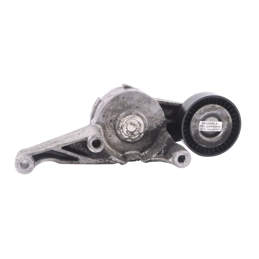 Audi A3 8P 1.9 TDI BLS Diesel Alternator Auxiliary Belt Tensioner - SKU 03G903315C - Part number 03G903315C