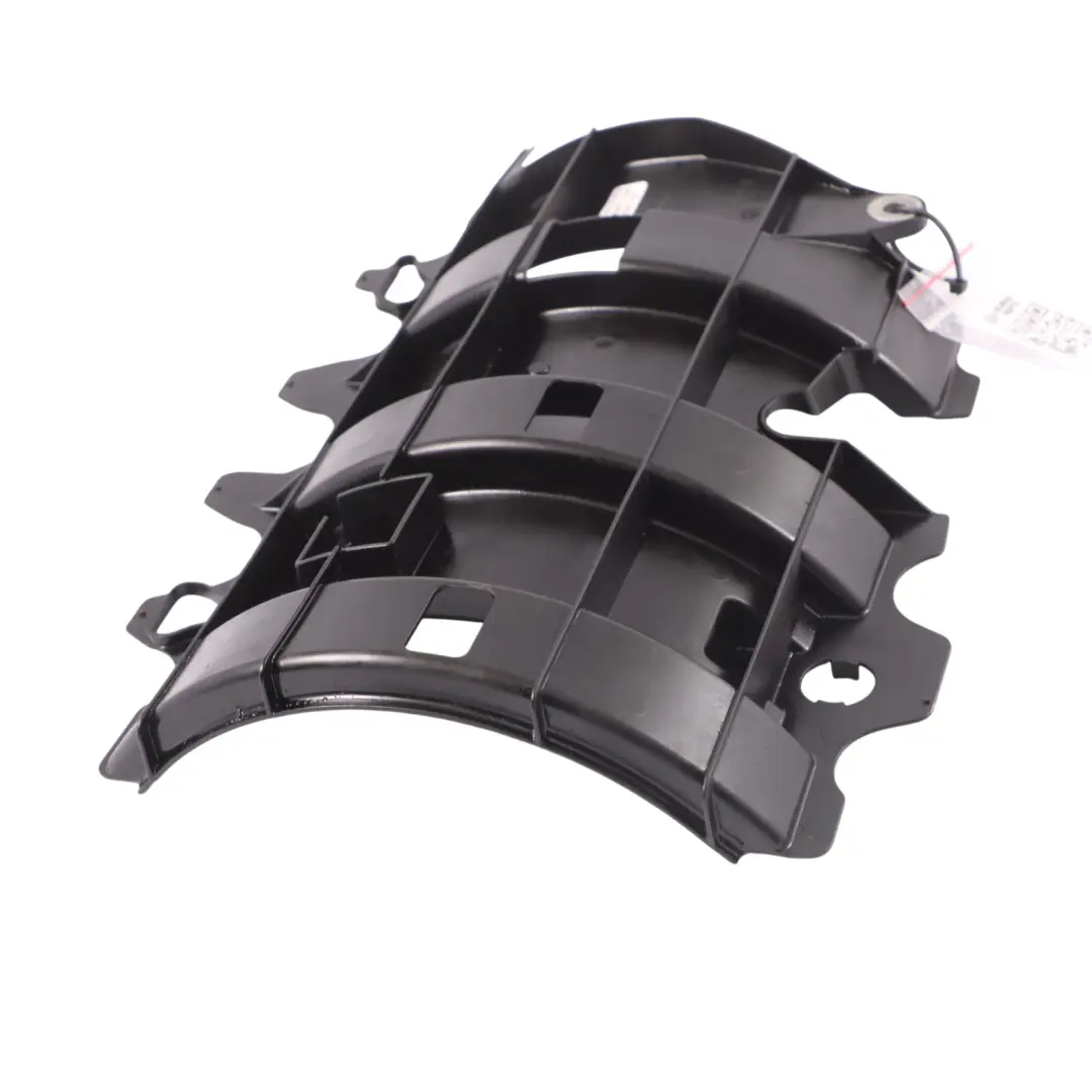 Volkswagen Transporter T5 2.0 Tdi CAAA Oil Sump Baffle Plate - SKU 03L103623B - Part number 03L103623B
