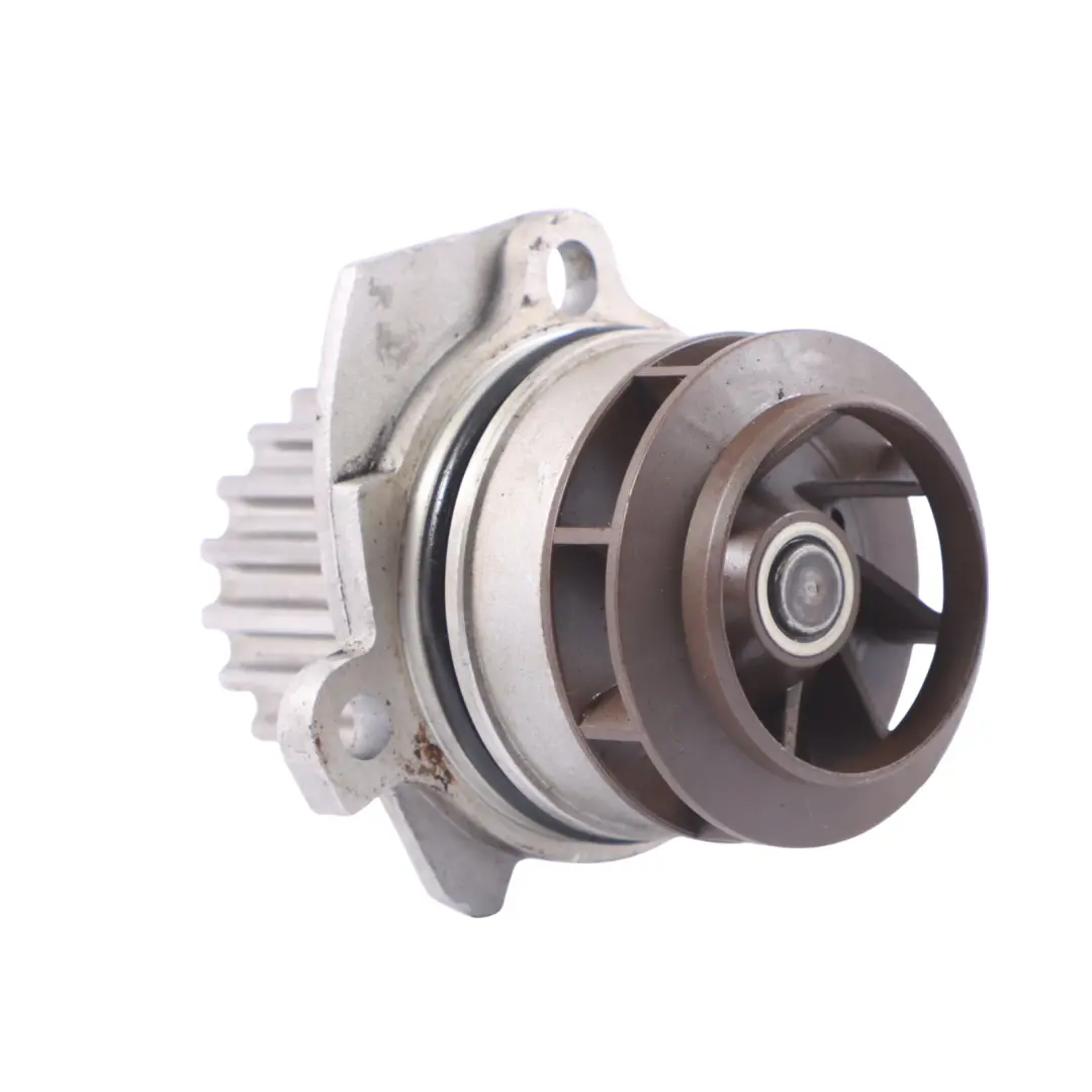 Volkswagen Transporter T5 2.0 TDi Engine CAAA Water Pump - SKU 03L121011J - Part number 03L121011J