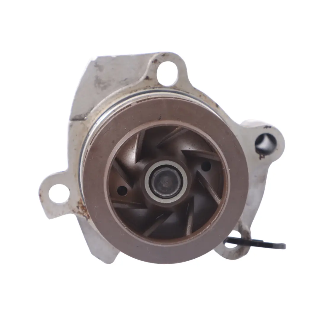 Motore CAAA Pompa Acqua per Volkswagen Transporter T5 2.0 TDi con numero di parte 03L121011J Volkswagen Transporter T5 2.0 TDi Motore CAAA Pompa Acqua - SKU 03L121011J - Numero di parte 03L121011J