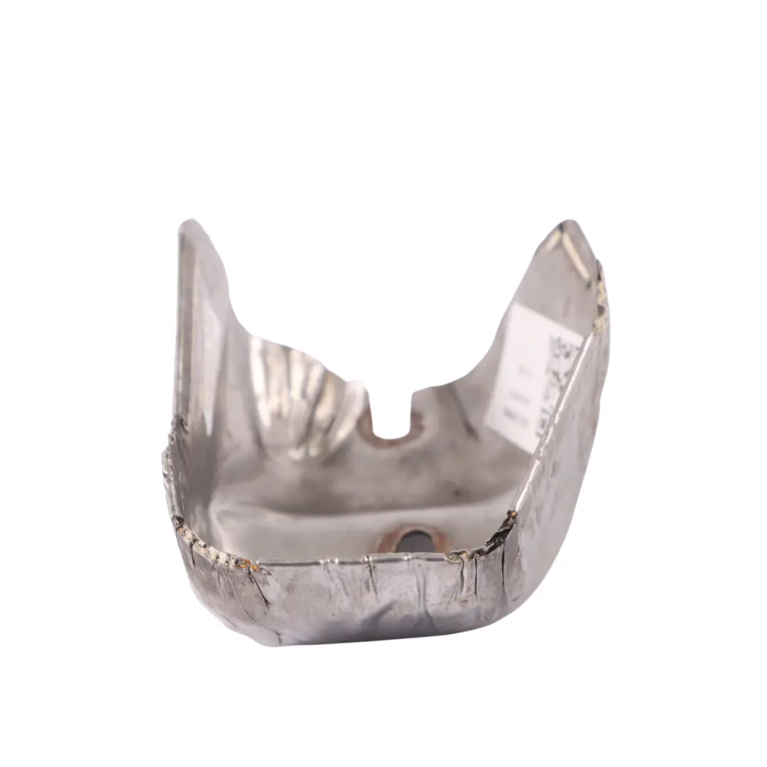 Collecteur d'échappement Bouclier thermique turbo pour Audi A6 C7 2.0 TDI à propos du numéro de pièce 03L129969L Audi A6 C7 2.0 TDI Collecteur d'échappement Bouclier thermique turbo - SKU 03L129969L - Numéro de pièce 03L129969L