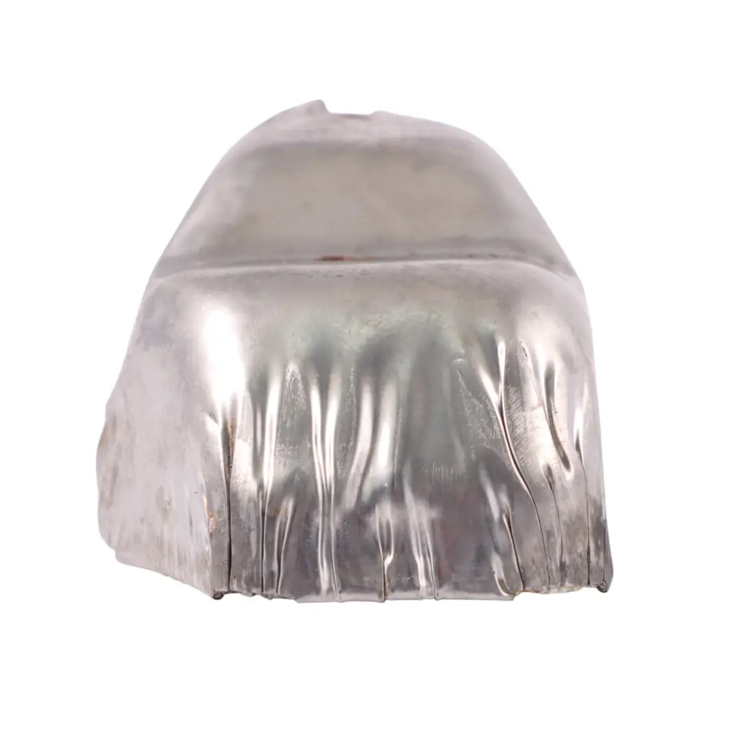 Collecteur d'échappement Bouclier thermique turbo pour Audi A6 C7 2.0 TDI à propos du numéro de pièce 03L129969L Audi A6 C7 2.0 TDI Collecteur d'échappement Bouclier thermique turbo - SKU 03L129969L - Numéro de pièce 03L129969L