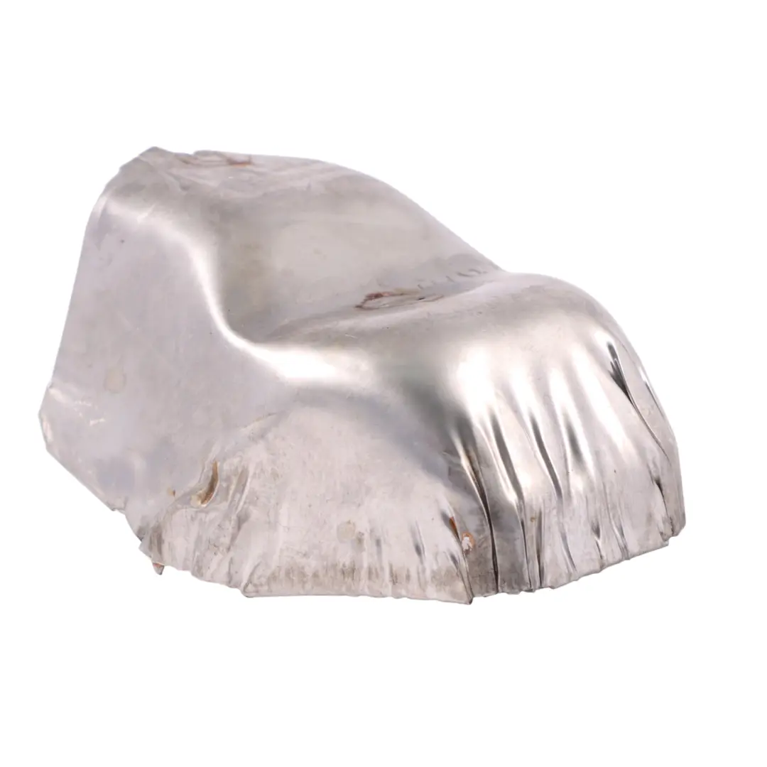 CGLC Osłona Termiczna Kolektora Wydechowego do Audi A6 C7 2.0 TDI o numerze 03L129969L Audi A6 C7 2.0 TDI CGLC Osłona Termiczna Kolektora Wydechowego - SKU 03L129969L - Numer Części 03L129969L