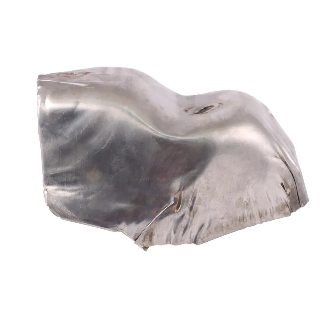 CGLC Diesel Collettore scarico Turbo Scudo termico per Audi A6 C7 2.0 TDI con numero di parte 03L129969L Audi A6 C7 2.0 TDI CGLC Diesel Collettore scarico Turbo Scudo termico - SKU 03L129969L - Numero di parte 03L129969L