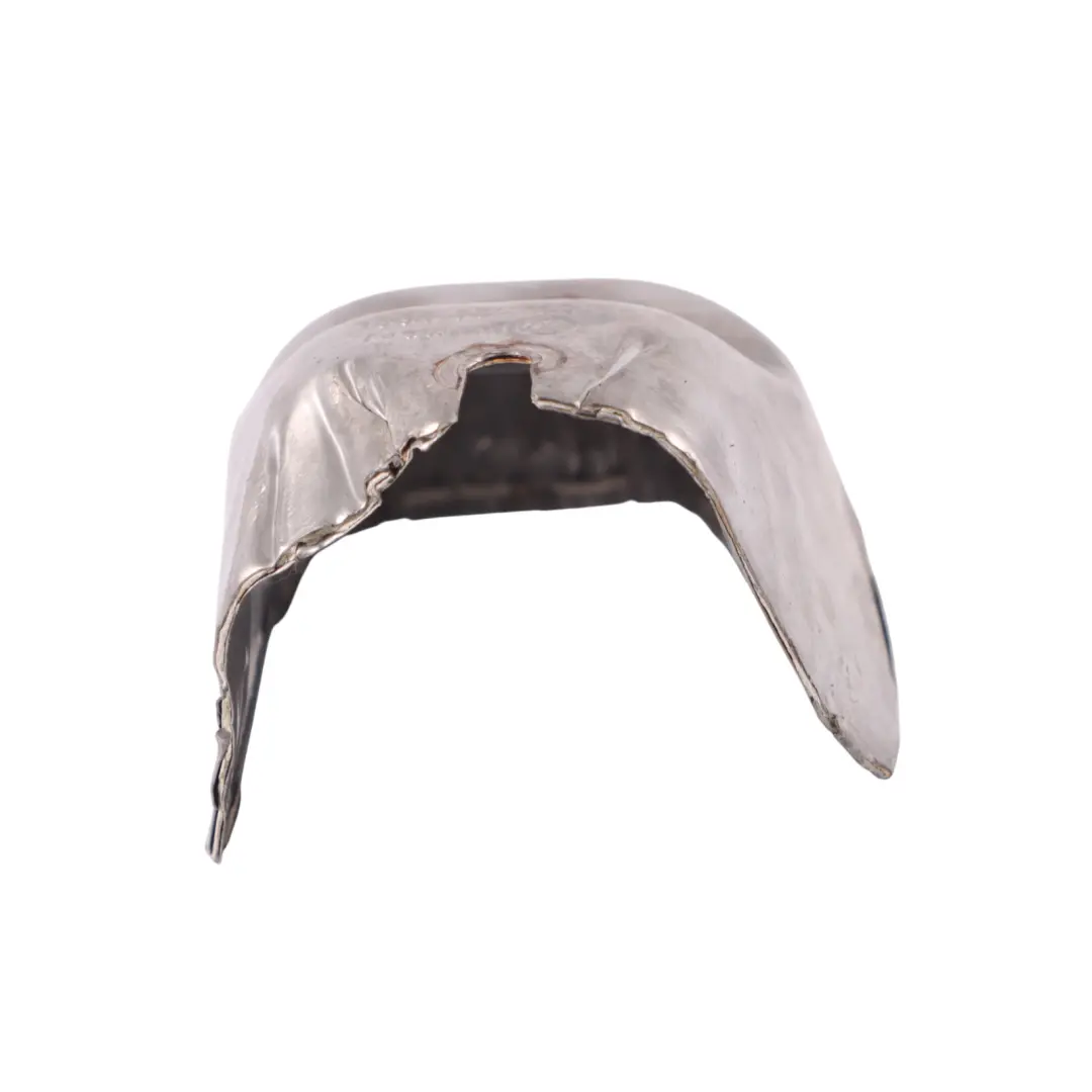 CGLC Osłona Termiczna Kolektora Wydechowego do Audi A6 C7 2.0 TDI o numerze 03L129969L Audi A6 C7 2.0 TDI CGLC Osłona Termiczna Kolektora Wydechowego - SKU 03L129969L - Numer Części 03L129969L