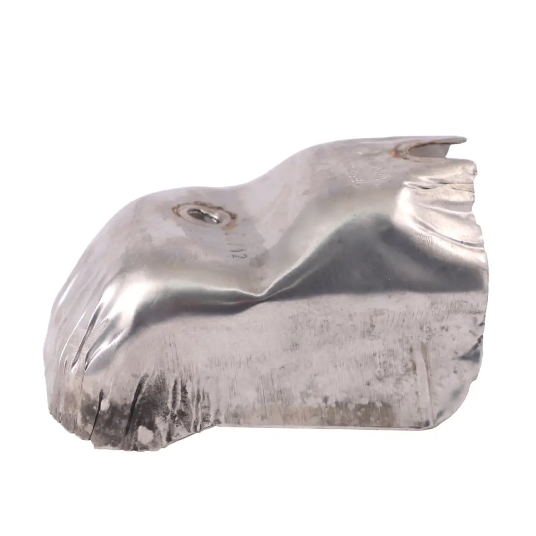 CGLC Osłona Termiczna Kolektora Wydechowego do Audi A6 C7 2.0 TDI o numerze 03L129969L Audi A6 C7 2.0 TDI CGLC Osłona Termiczna Kolektora Wydechowego - SKU 03L129969L - Numer Części 03L129969L