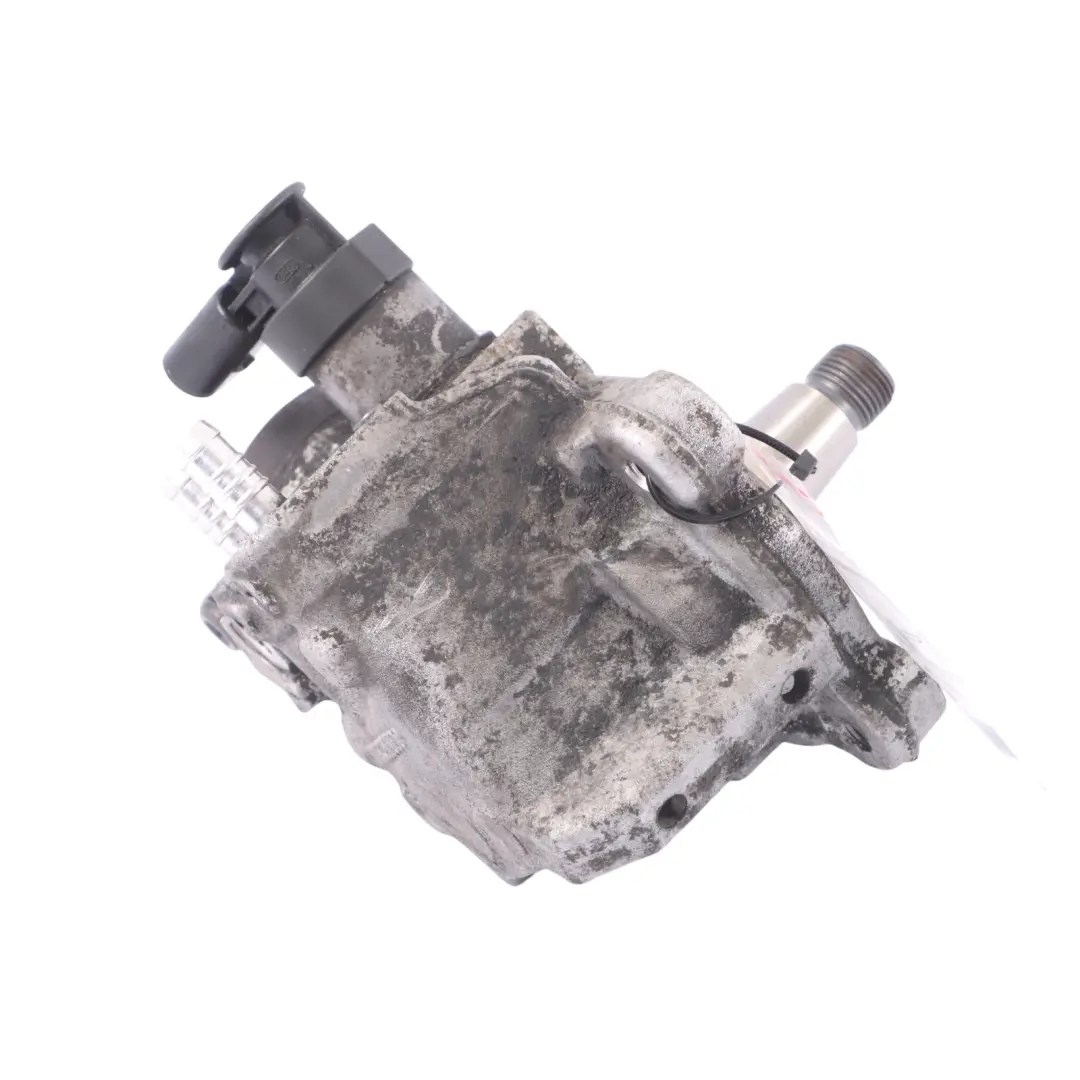 CAAA High Pressure Fuel Pump HPFP to Volkswagen Transporter T5 2.0 TDi with Part number 03L130755J Volkswagen Transporter T5 2.0 TDi CAAA High Pressure Fuel Pump HPFP - SKU 03L130755J - Part number 03L130755J