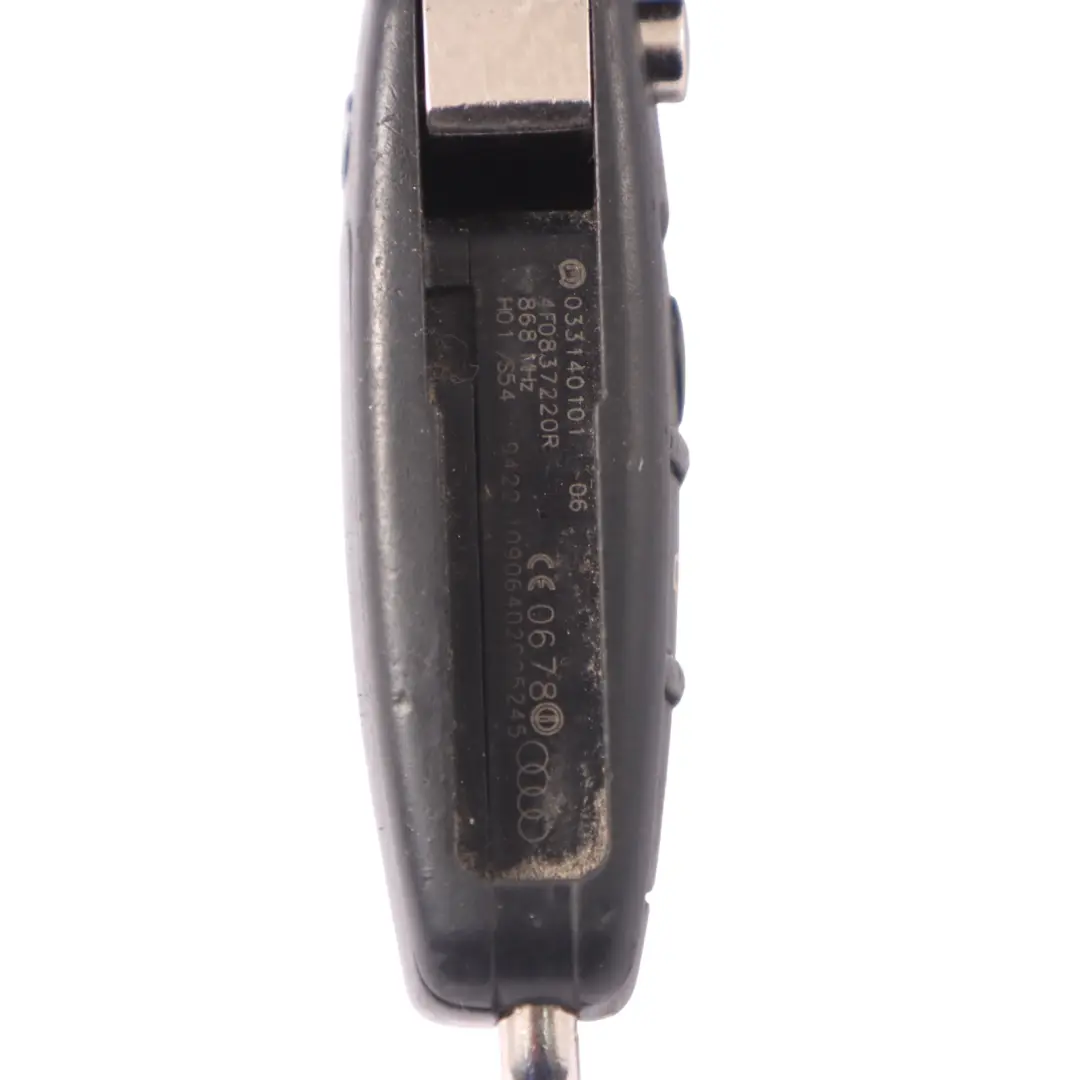 CAHA 170HP Engine ECU Kit Ignition + Key Manual to Audi A6 C6 2.0 TDI with Part number 03L906019AG Audi A6 C6 2.0 TDI CAHA 170HP Engine ECU Kit Ignition + Key Manual - SKU 03L906019AG-1 - Part number 03L906019AG