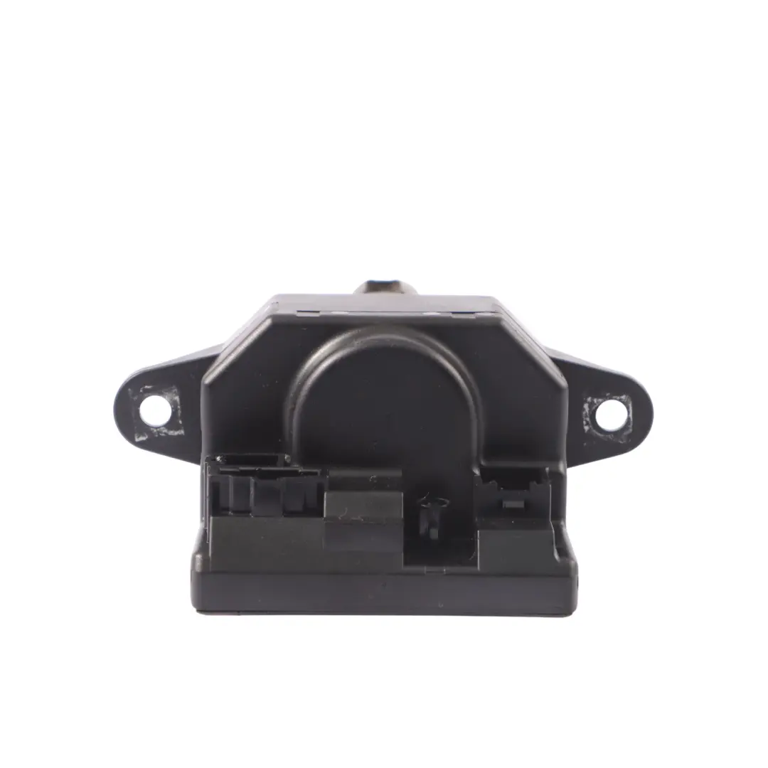 Audi A6 C6 2.0 TDI CAHA 170PS Motor ECU Kit Zünd Schlüssel - SKU 03L906019AG-1 - Teilenummer 03L906019AG