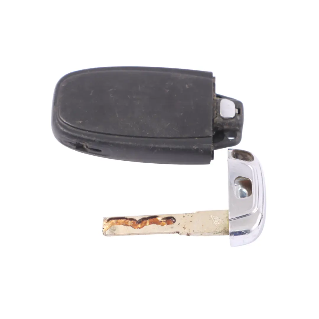 CAHA 170HP Motor Kit ECU Llave encendido 03L906022MK para Audi A4 B8 2.0 TDI Diesel con número de pieza 03L906022NP Audi A4 B8 2.0 TDI Diesel CAHA 170HP Motor Kit ECU Llave encendido 03L906022MK - SKU 03L906022NP-1 - Número de pieza 03L906022NP