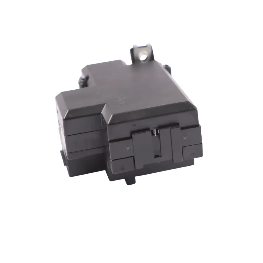 Audi A4 B8 2.0 TDI Diesel CAHA 170HP Engine ECU Kit Ignition + Key 03L906022MK - SKU 03L906022NP-1 - Part number 03L906022NP