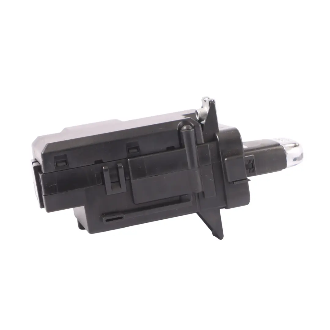 Audi A4 B8 2.0 TDI Diesel CAHA 170HP Motor ECU Kit Zündschlüssel 03L906022MK - SKU 03L906022NP-1 - Teilenummer 03L906022NP