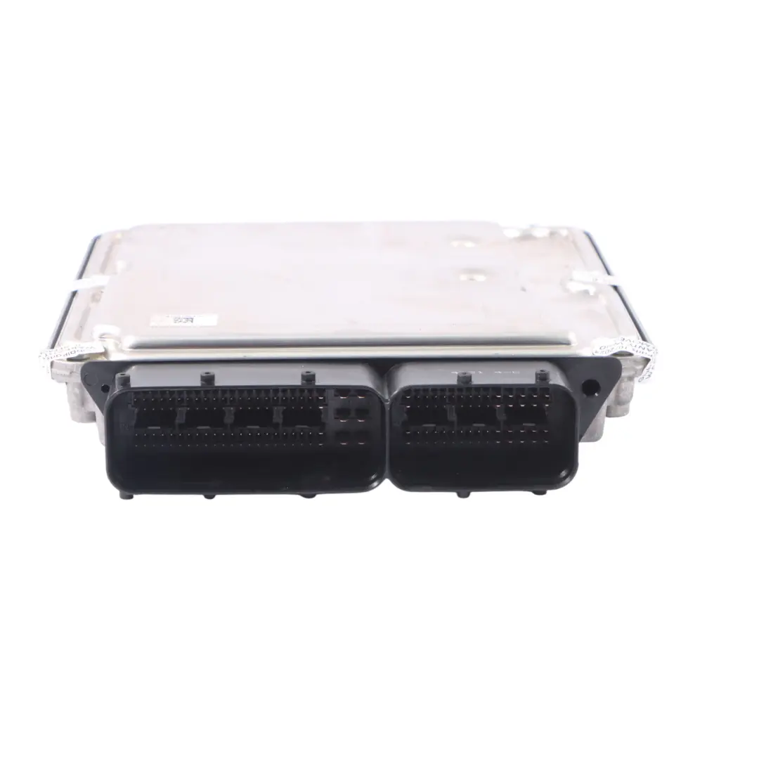 Audi A5 8T 2.0 TDI CAHA 170HP Módulo Control Motor ECU Manual - SKU 03L906022RM - Número de pieza 03L906022RM