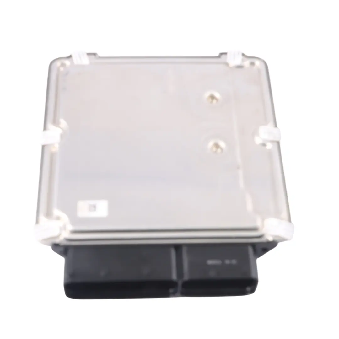 Audi A5 8T 2.0 TDI CAHA 170PS Motor Steuerungs ECU Schaltgetriebe - SKU 03L906022RM - Teilenummer 03L906022RM