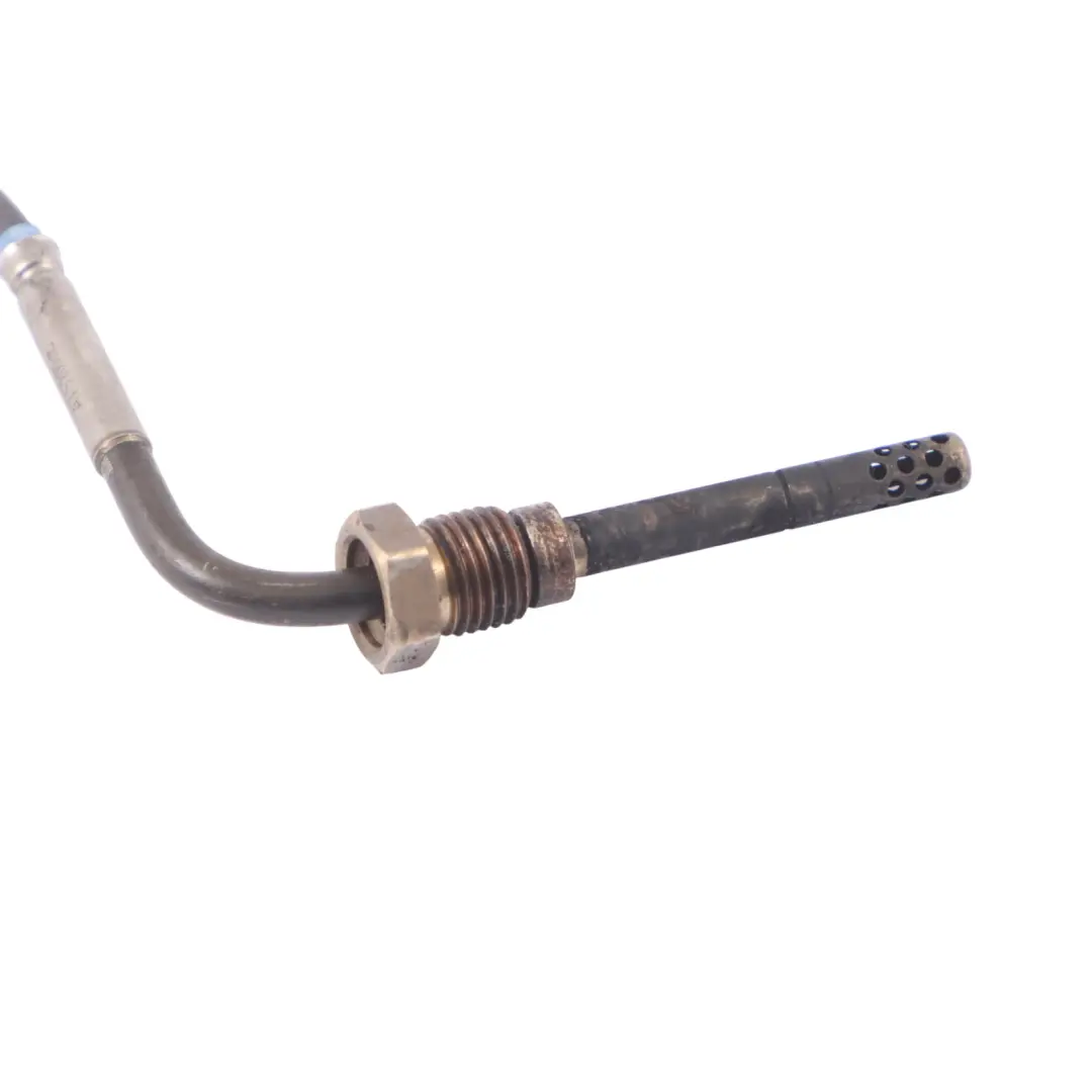 Czujnik Temperatury Spalin Przed DPF do Audi A6 C6 Diesel o numerze 03L906088AB Audi A6 C6 Diesel Czujnik Temperatury Spalin Przed DPF - SKU 03L906088AB - Numer Części 03L906088AB
