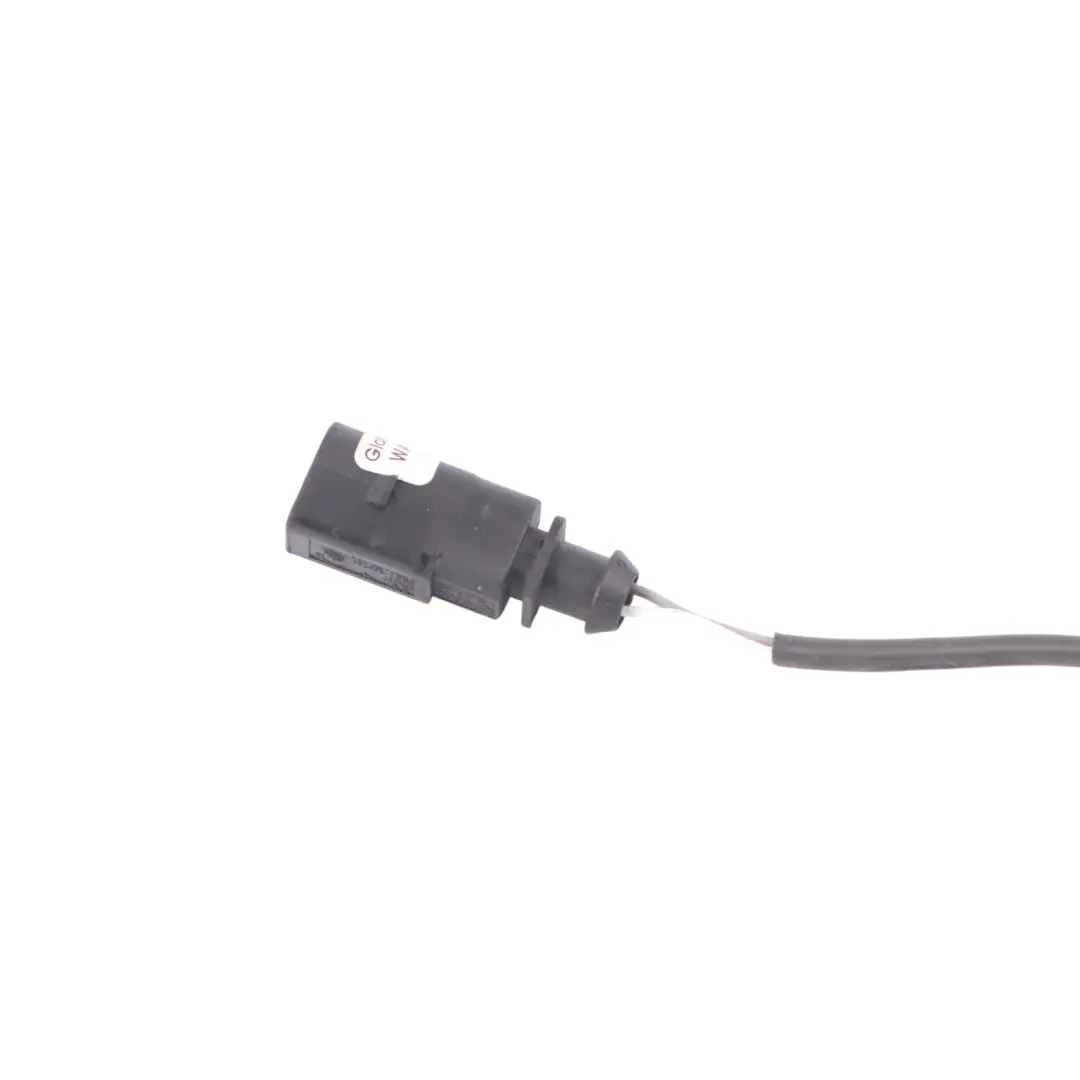 Czujnik Temperatury Spalin Przed DPF do Audi A6 C6 Diesel o numerze 03L906088AB Audi A6 C6 Diesel Czujnik Temperatury Spalin Przed DPF - SKU 03L906088AB - Numer Części 03L906088AB