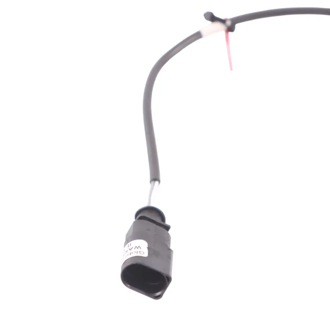 Exhaust Gas Temperature Sensor Pre DPF to Audi A6 C6 Diesel Engine with Part number 03L906088AB Audi A6 C6 Diesel Engine Exhaust Gas Temperature Sensor Pre DPF - SKU 03L906088AB - Part number 03L906088AB