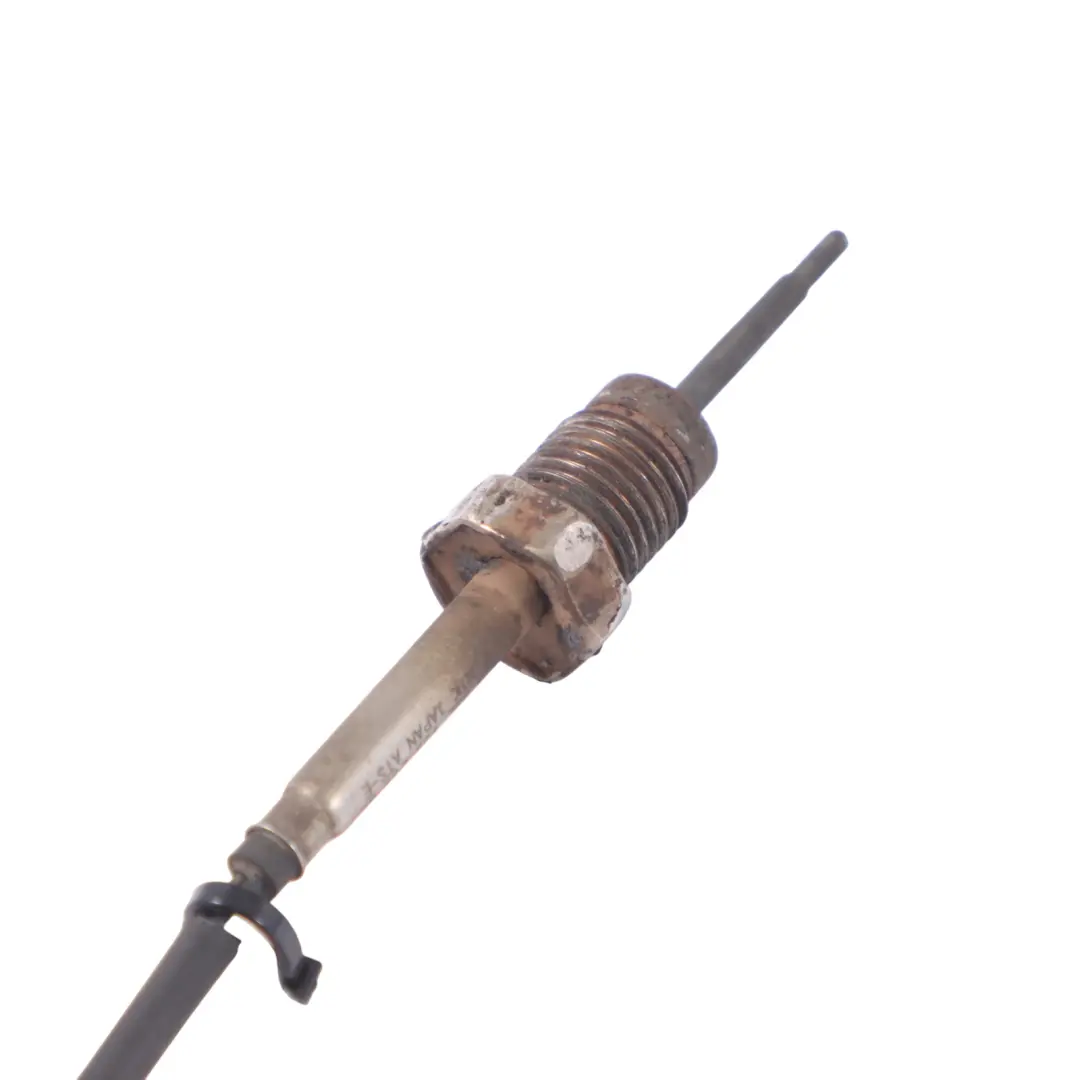 Czujnik Temperatury Spalin do Audi Volkswagen Seat Skoda o numerze 03L906088BJ Audi Volkswagen Seat Skoda Czujnik Temperatury Spalin - SKU 03L906088BJ - Numer Części 03L906088BJ