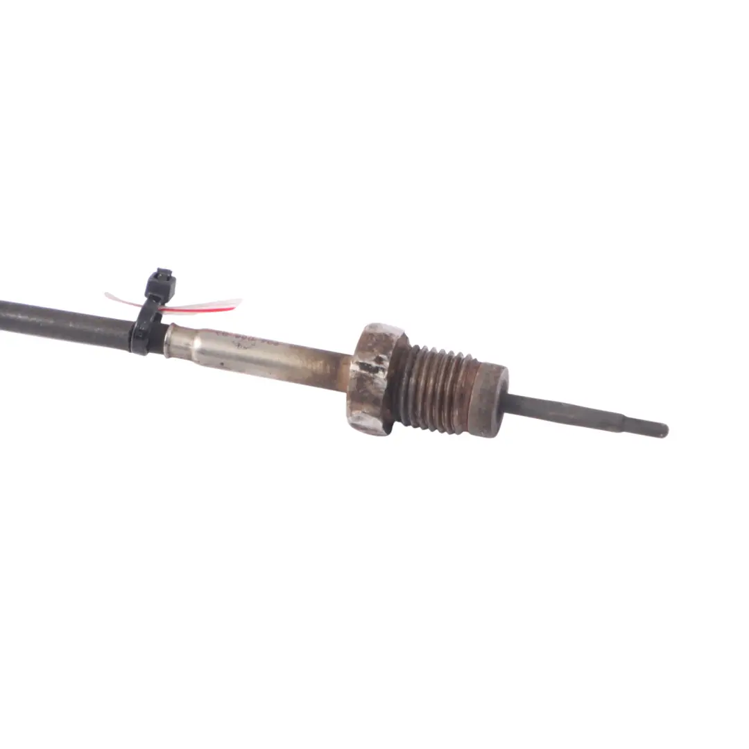 Audi Volkswagen Seat Skoda Sensore temperatura gas scarico - SKU 03L906088BJ - Numero di parte 03L906088BJ