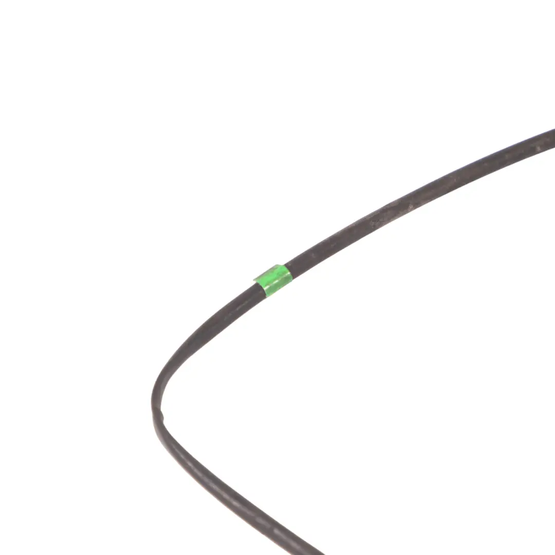 Audi Volkswagen Seat Skoda Exhaust Gas Temperature Sensor - SKU 03L906088BJ - Part number 03L906088BJ