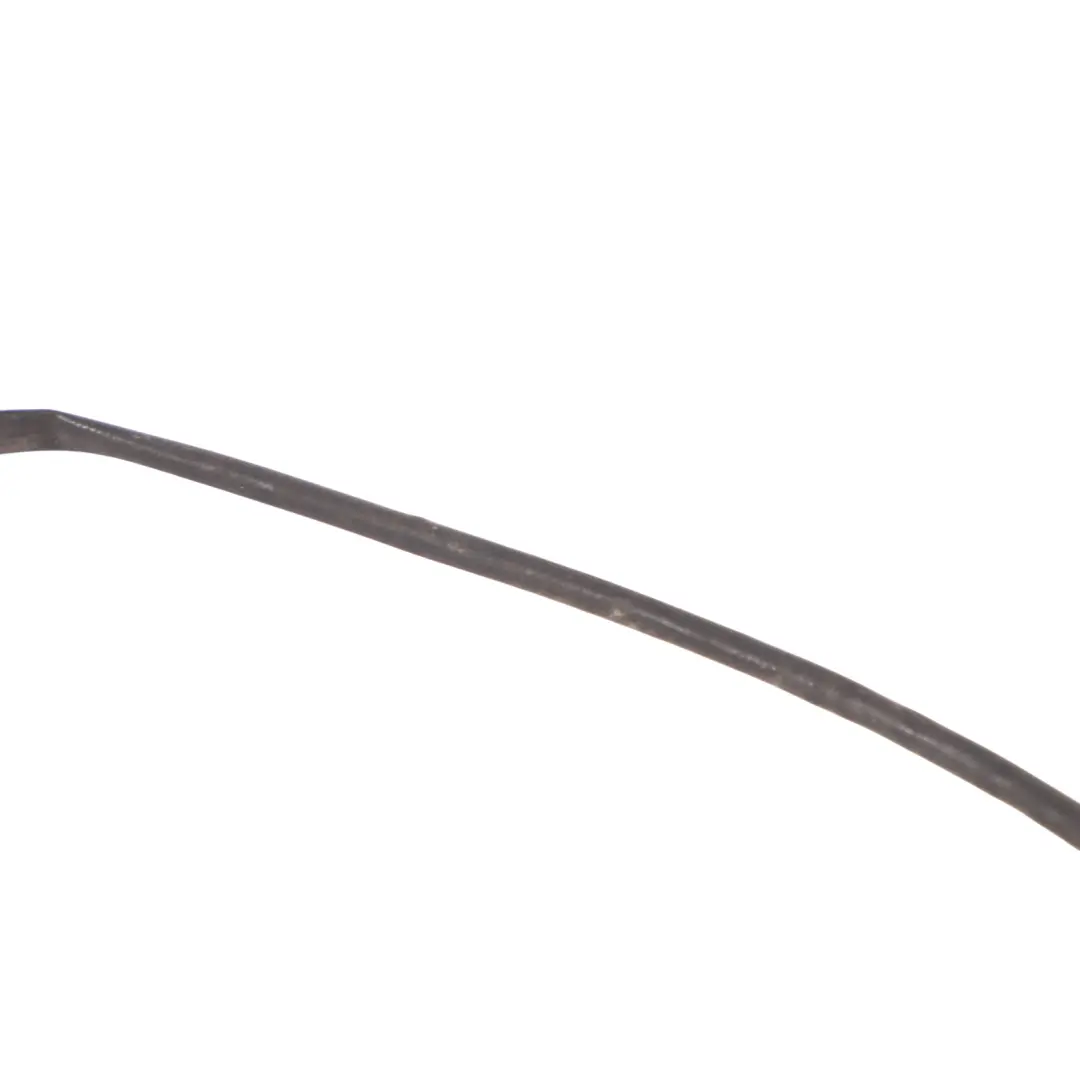 Audi Volkswagen Seat Skoda Czujnik Temperatury Spalin - SKU 03L906088BJ - Numer Części 03L906088BJ