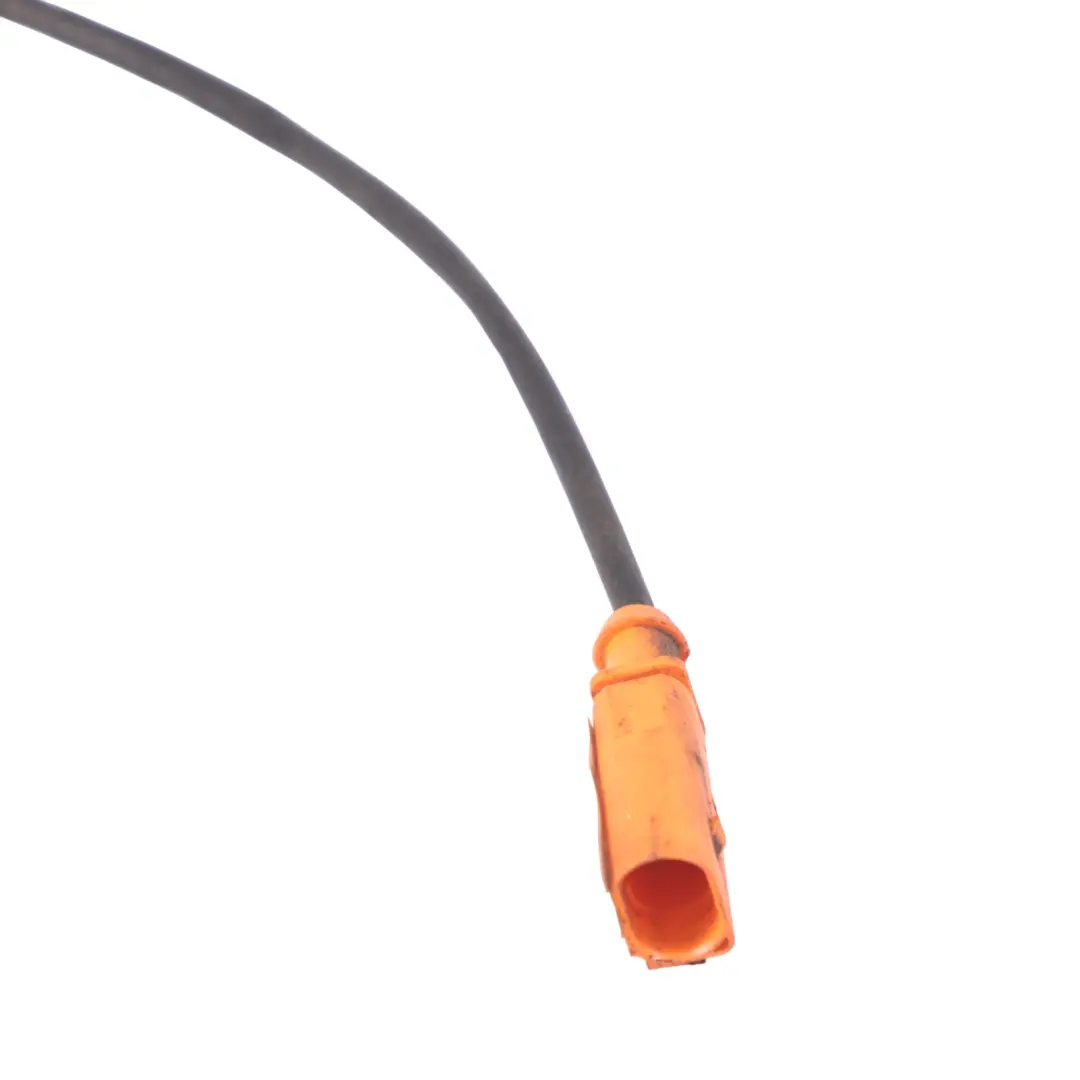 Sensor temperatura los gases escape para Audi Volkswagen Seat Skoda con número de pieza 03L906088BJ Audi Volkswagen Seat Skoda Sensor temperatura los gases escape - SKU 03L906088BJ - Número de pieza 03L906088BJ