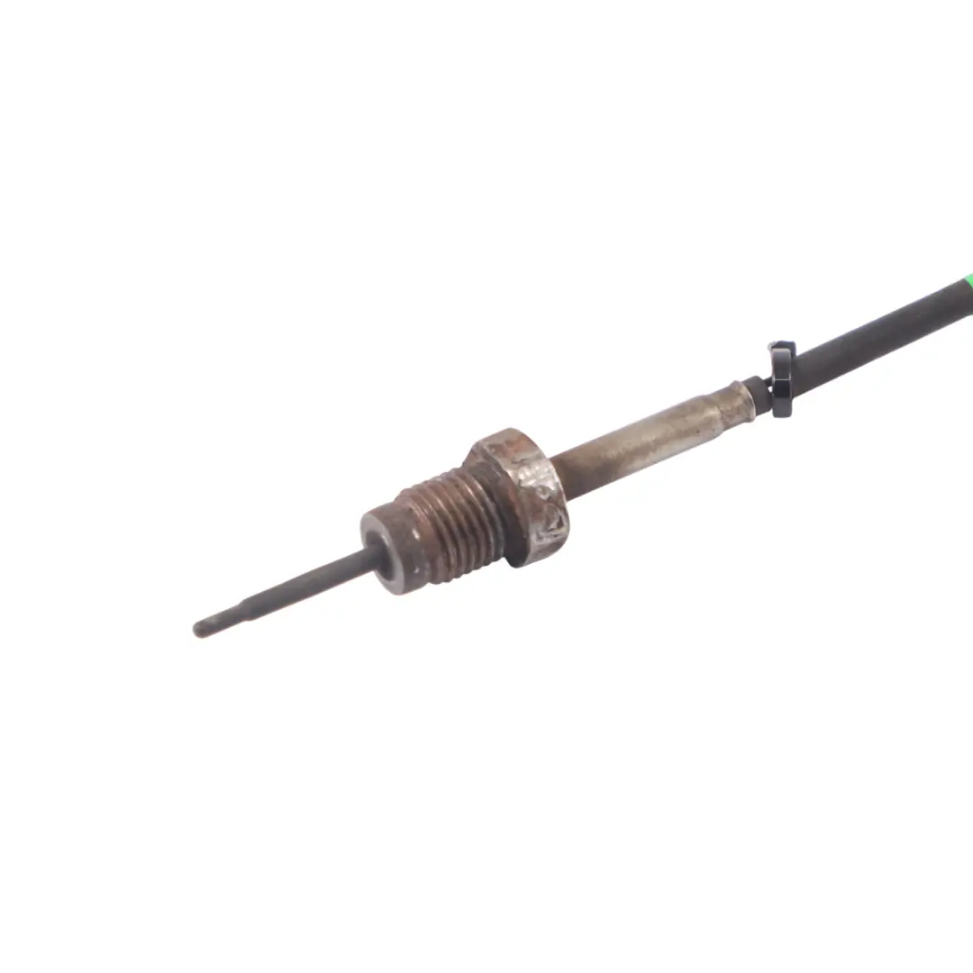 Capteur température des gaz d'échappement pour Audi Volkswagen Seat Skoda à propos du numéro de pièce 03L906088BJ Audi Volkswagen Seat Skoda Capteur température des gaz d'échappement - SKU 03L906088BJ - Numéro de pièce 03L906088BJ