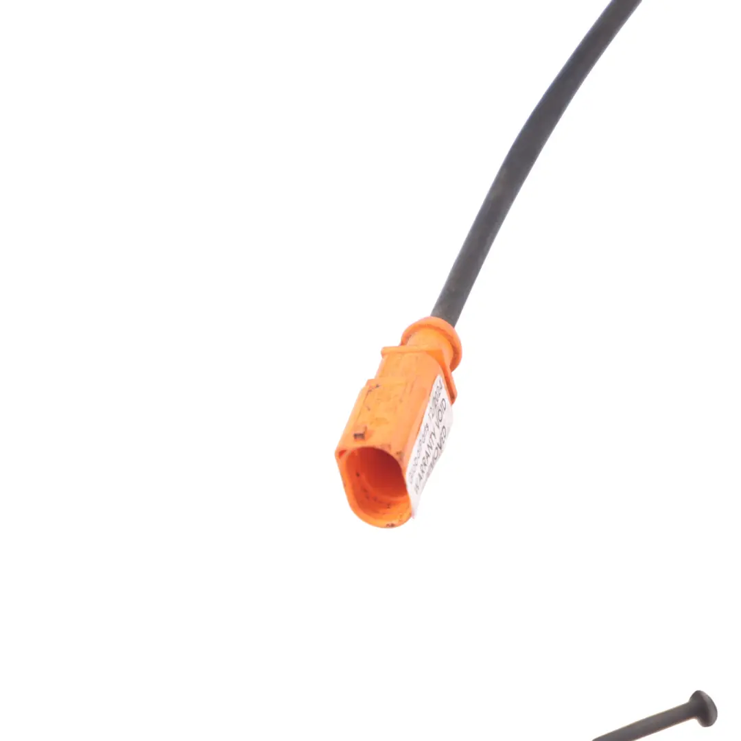 Sensore temperatura gas scarico per Audi Volkswagen Seat Skoda con numero di parte 03L906088BJ Audi Volkswagen Seat Skoda Sensore temperatura gas scarico - SKU 03L906088BJ - Numero di parte 03L906088BJ