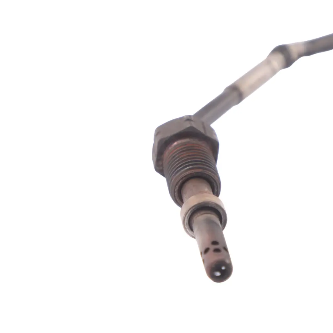 Capteur de température des gaz d'échappement Diesel pour VW Golf 5 à propos du numéro de pièce 03L906088BS VW Golf 5 Capteur de température des gaz d'échappement Diesel - SKU 03L906088BS - Numéro de pièce 03L906088BS