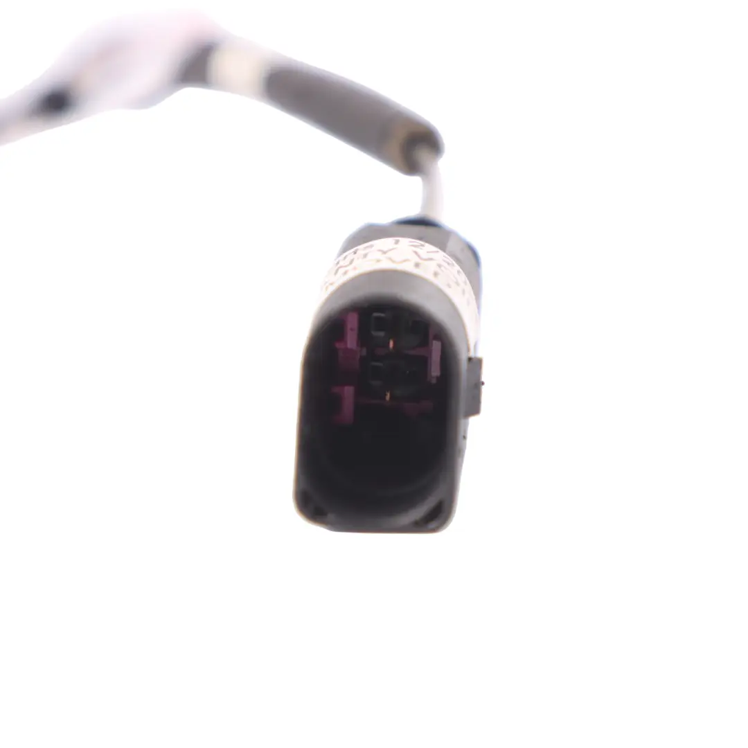 Abgastemperatursensor Verkabelung Diesel für Volkswagen VW Golf 5 mit Teilenummer 03L906088BS Volkswagen VW Golf 5 Abgastemperatursensor Verkabelung Diesel - SKU 03L906088BS - Teilenummer 03L906088BS