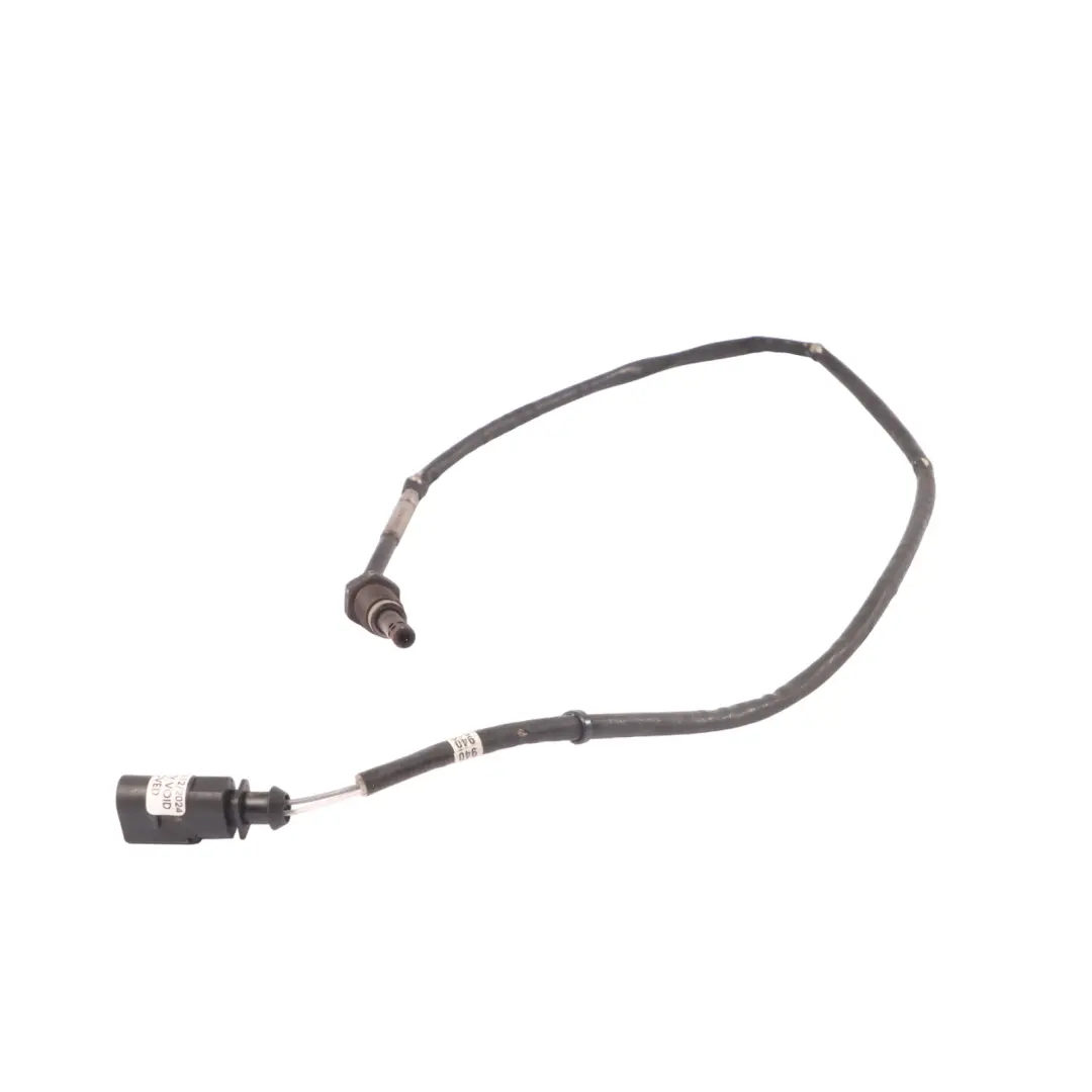 Volkswagen VW Golf 5 Sensore Temperatura Gas di Scarico Diesel - SKU 03L906088BS - Numero di parte 03L906088BS