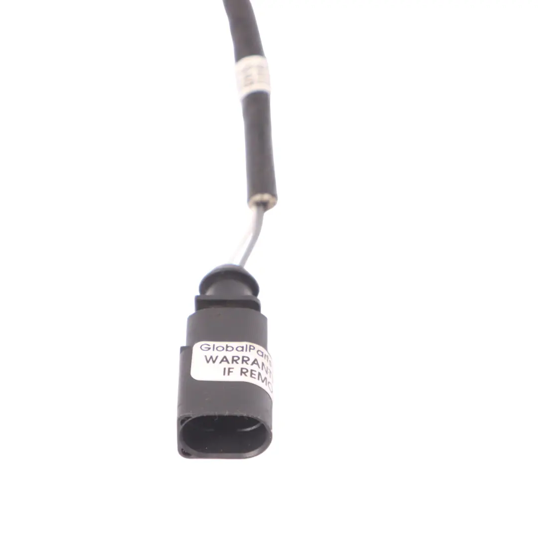 Volkswagen VW Golf 5 Sensor de temperatura de escape Diesel - SKU 03L906088BS - Número de pieza 03L906088BS