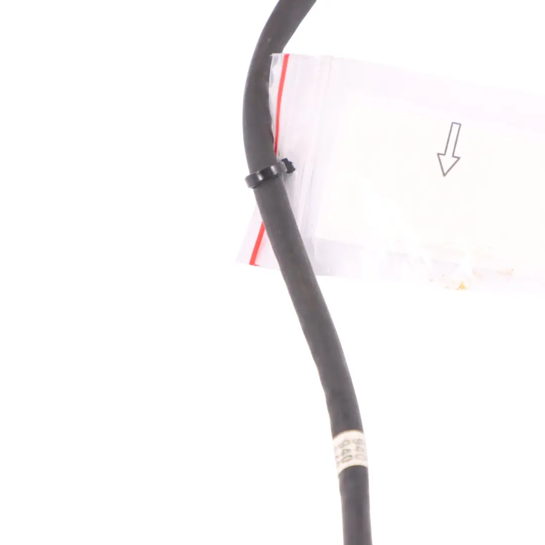 Volkswagen VW Golf 5 Sensor de temperatura de escape Diesel - SKU 03L906088BS - Número de pieza 03L906088BS