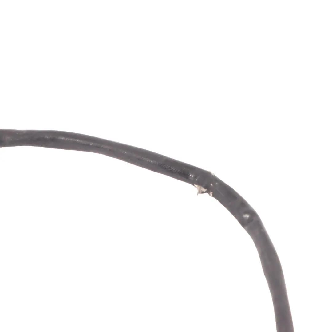 Volkswagen VW Golf 5 Sensor de temperatura de escape Diesel - SKU 03L906088BS - Número de pieza 03L906088BS