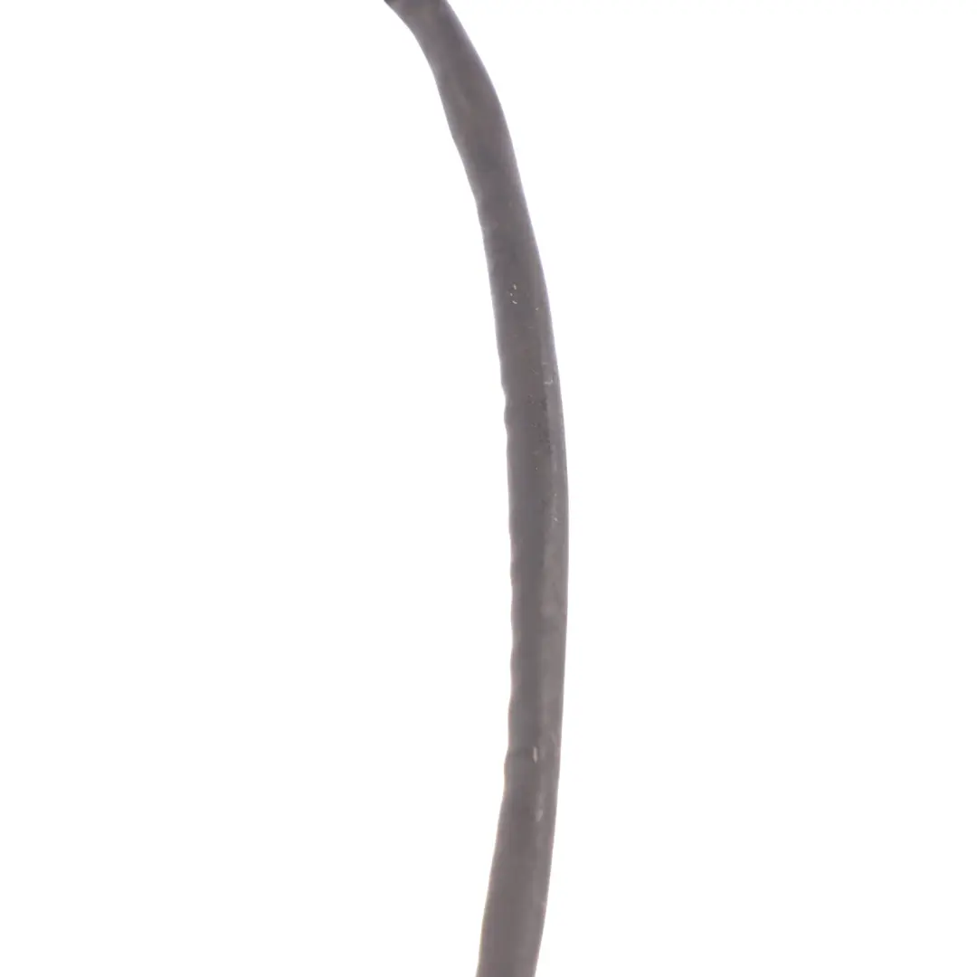 Volkswagen VW Golf Mk5 Exhaust Gas Temperature Sensor Wiring Diesel - SKU 03L906088BS - Part number 03L906088BS