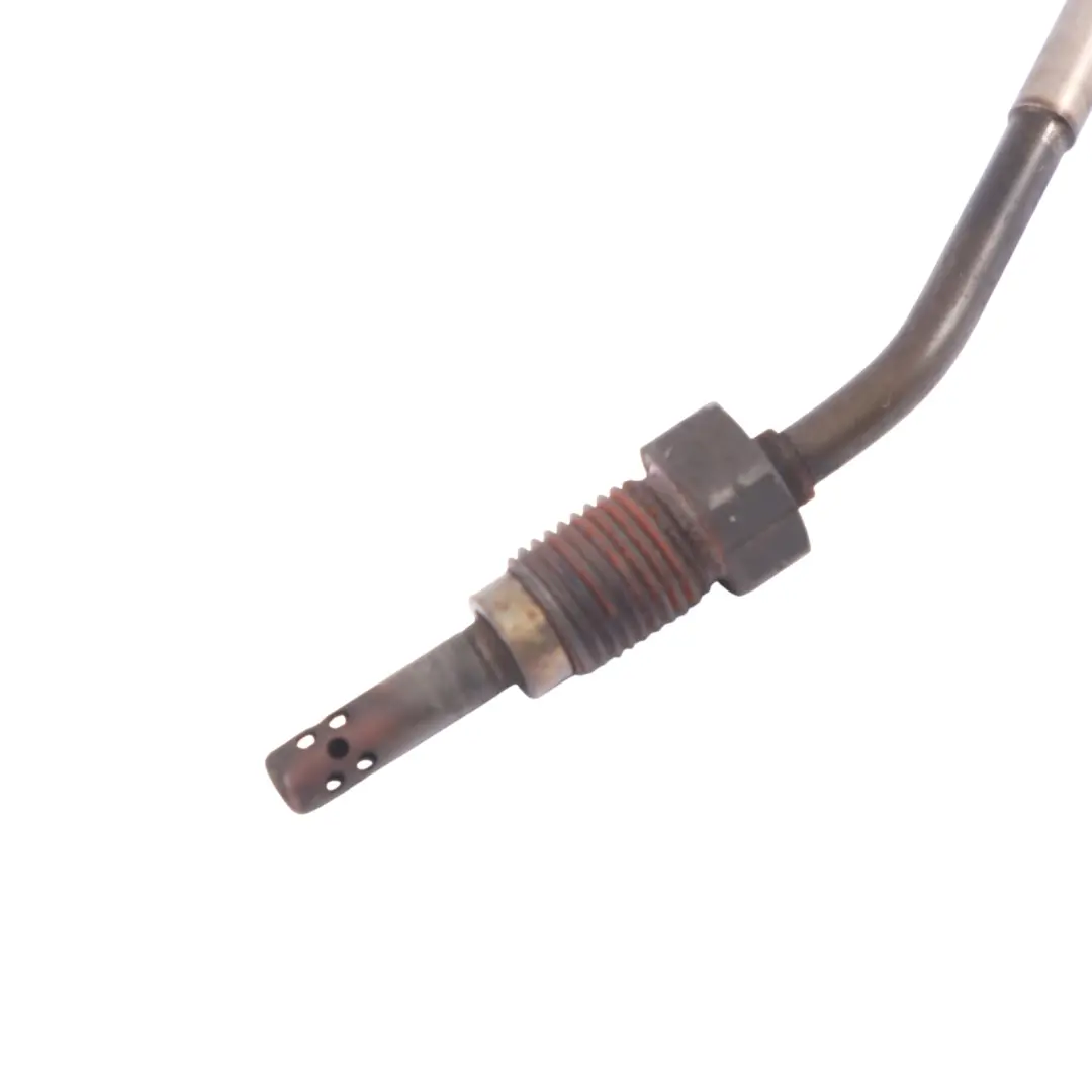 Abgastemperatursensor Verkabelung Diesel für Volkswagen VW Golf 5 mit Teilenummer 03L906088BS Volkswagen VW Golf 5 Abgastemperatursensor Verkabelung Diesel - SKU 03L906088BS - Teilenummer 03L906088BS