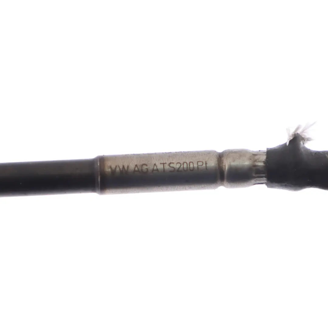 Volkswagen VW Golf 5 Sensor de temperatura de escape Diesel - SKU 03L906088BS - Número de pieza 03L906088BS