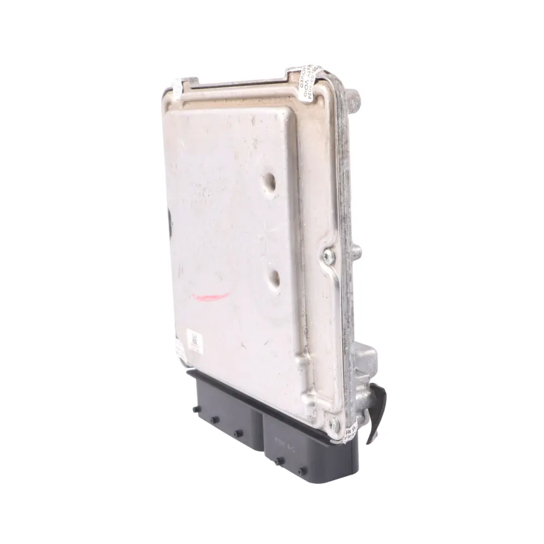 CKTB 109PS Motor ECU Kit Schaltgetriebe für VW Volkswagen Crafter 2.0 TDI mit Teilenummer 03L907309 VW Volkswagen Crafter 2.0 TDI CKTB 109PS Motor ECU Kit Schaltgetriebe - SKU 03L907309 - Teilenummer 03L907309