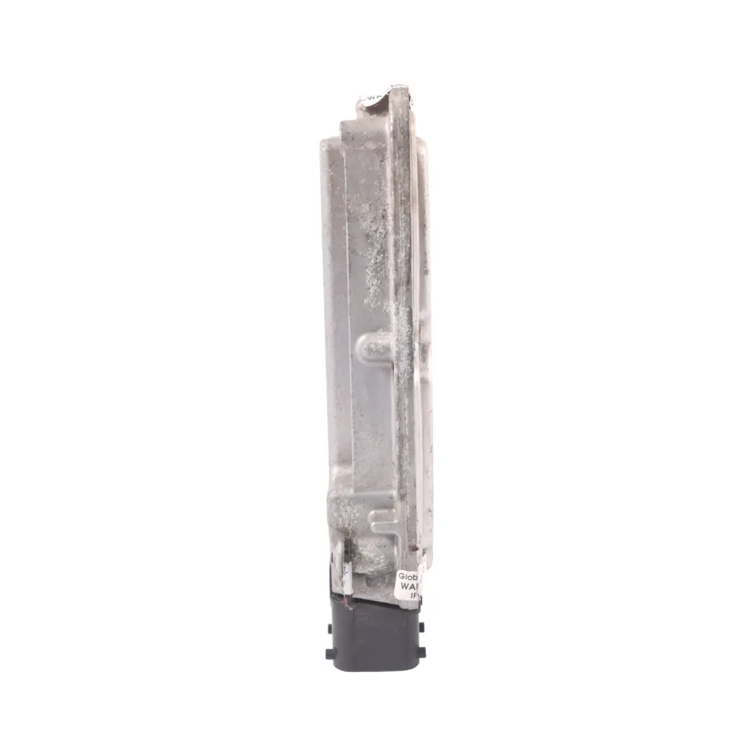 CKTB 109KM Komputer Silnika ECU do VW Volkswagen Crafter 2.0 TDI o numerze 03L907309 VW Volkswagen Crafter 2.0 TDI CKTB 109KM Komputer Silnika ECU - SKU 03L907309 - Numer Części 03L907309