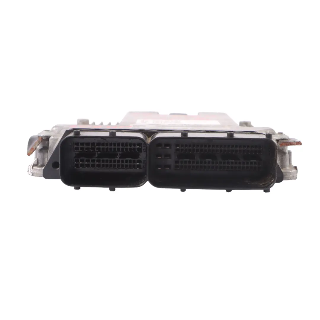 CKTB 109HP Engine ECU Kit Manual Gearbox VW Volkswagen Crafter 2.0 TDI - SKU 03L907309 - Part number 03L907309