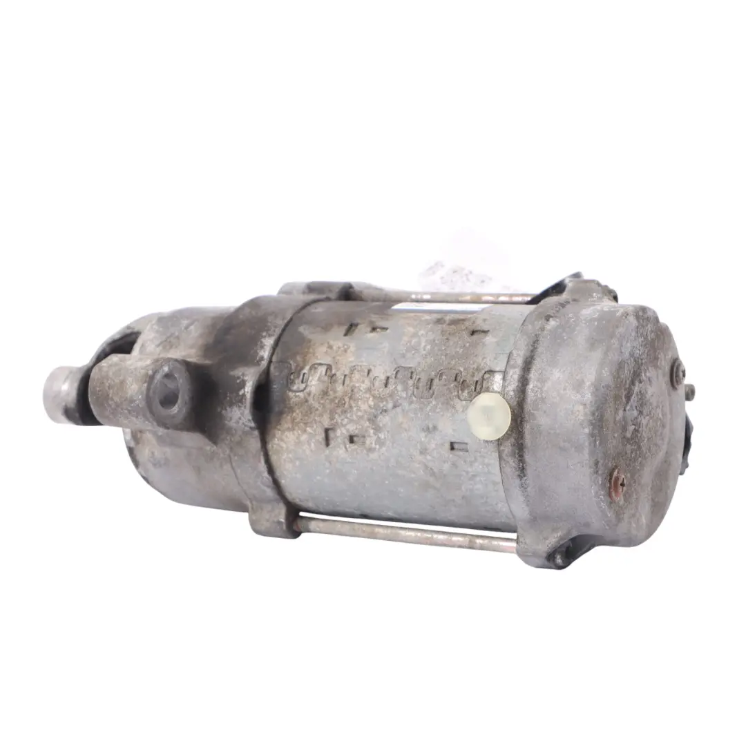 Motorino Avviamento per Audi A4 B8 A5 8T Diesel 2.0 TDI con numero di parte 03L911024 Audi A4 B8 A5 8T Diesel 2.0 TDI Motorino Avviamento - SKU 03L911024 - Numero di parte 03L911024