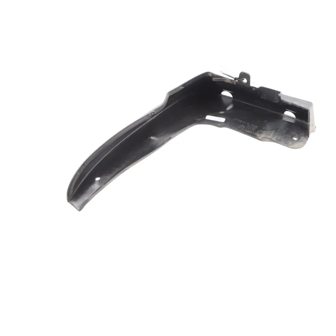 Mud Flap Front Right O/S Mud Splash Shield Guard Panel to BMW E90 with Part number 0444082 BMW E90 Mud Flap Front Right O/S Mud Splash Shield Guard Panel - SKU 0444082 - Part number 0444082